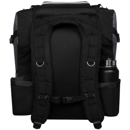 Axiom Voyager Lite