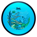 Trail Fission - Special Edition