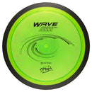 Wave Proton (Classic)