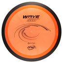 Wave Proton (Classic)