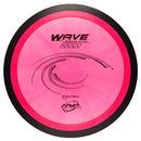 Wave Proton (Classic)