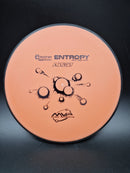 Entropy Electron Soft
