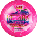 Rogue - Eliezra Midtlyng - Tour Series 2026