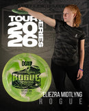 Rogue - Eliezra Midtlyng - Tour Series 2026