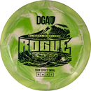 Rogue - Eliezra Midtlyng - Tour Series 2026