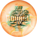 Squall - Jake Monn - Tour Series 2026