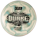 Quake - Sullivan Tipton - Tour Series 2026