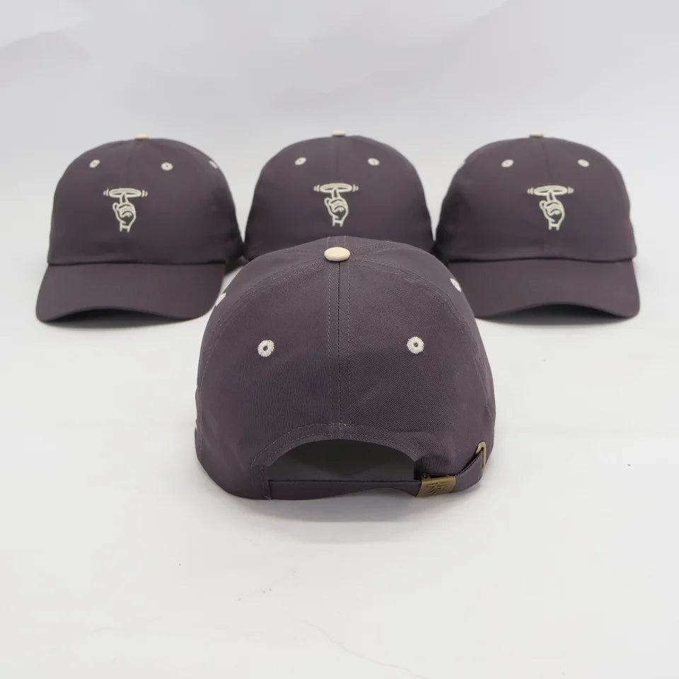 FPC Dad Cap