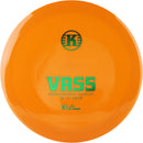 Vass K1
