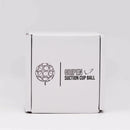 Suction Cup Ball - European Birdies