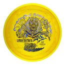 A2 500 Spectrum - Jesse Longenecker 2026 Signature Series