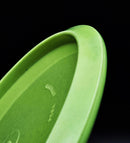 A2 400 Glimmer - Väinö Mäkelä - Signature Series 2024