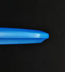 Archive 500 - Isaac Robinson 2023 “Smuggler’s Pursuit” Pro Worlds Stamp