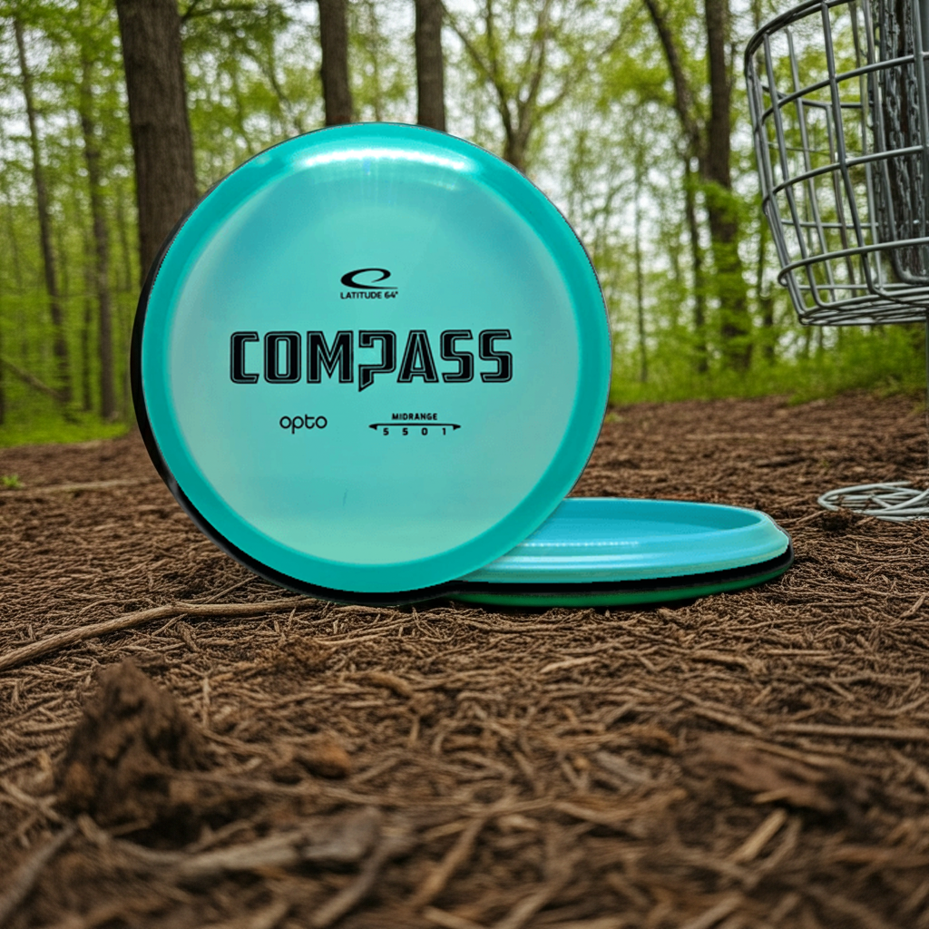 Compass Opto
