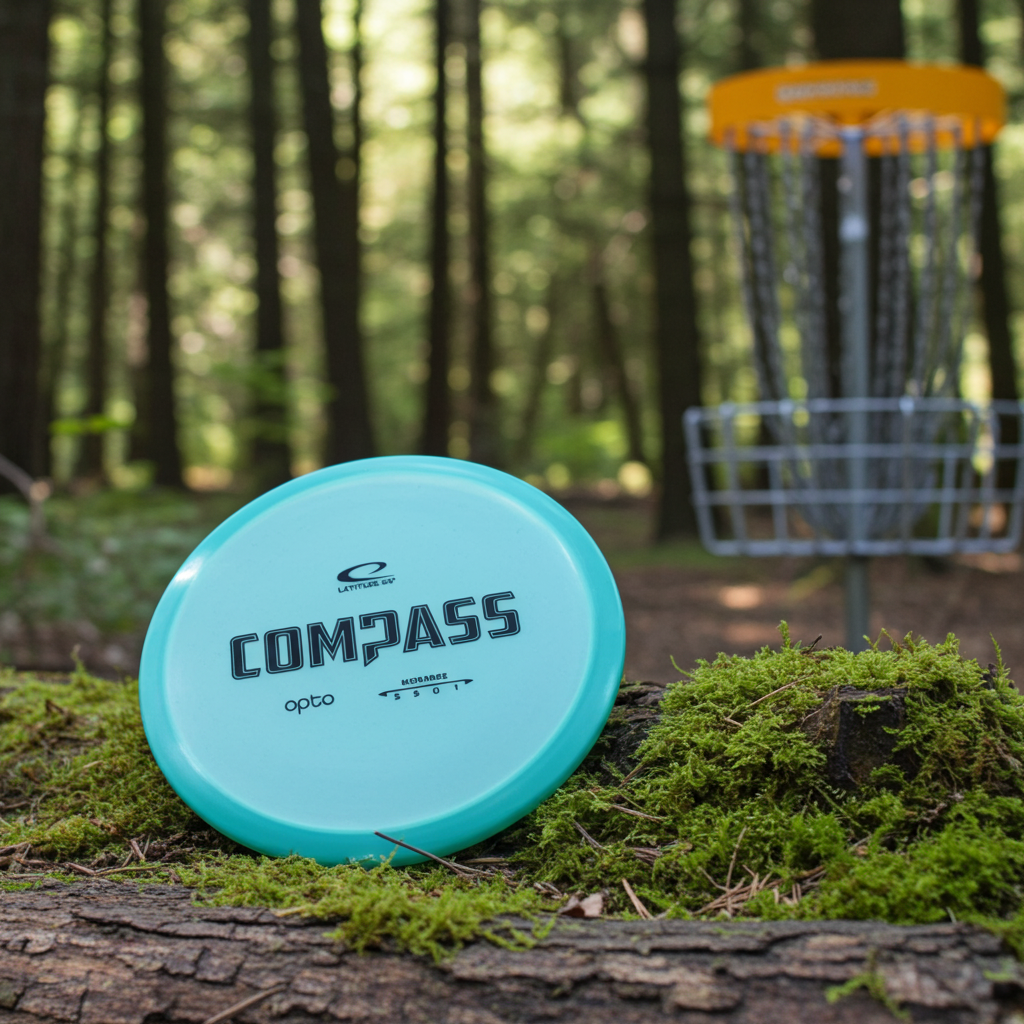 Compass Opto