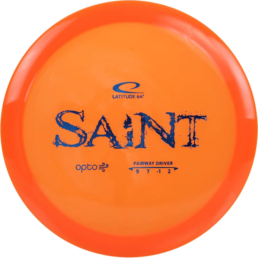 Saint Opto Air