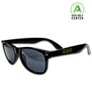 Ale Disc Golf Center Shades