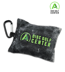 Ale Disc Golf Center Talc Bag (Sportsack)