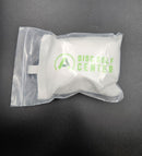 Ale Disc Golf Center Talc Bag (Sportsack)