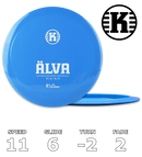 Älva K1