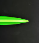 Ape Champion Blizzard (Retro stamp)