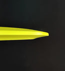 Ape Star (Retro stamp)