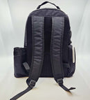 Lilly EQ - Arc Backpack