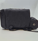 Lilly EQ - Arc Backpack