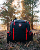 Squatch - The Legend 3.0 backpack w/cooler