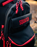 Squatch - The Legend 3.0 backpack w/cooler