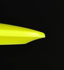 Athena Big Z (Paul Mcbeth Collection)