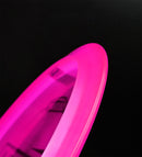 Athena Z Lite (Paul Mcbeth Collection)