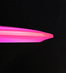 Athena Z Lite (Paul Mcbeth Collection)