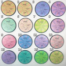 Atom Electron Firm Cosmic