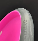 Atom Electron Medium