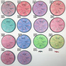 Atom Electron Soft Cosmic