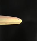 Aviar Galactic Pro - 40th Anniversary