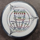 Aviar Halo Nexus - 40th Anniversary