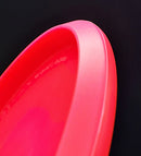 Aviar3 Dx (Retro Stamp)