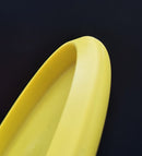 AviarX3 DX (Retro Stamp)