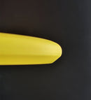 AviarX3 DX (Retro Stamp)