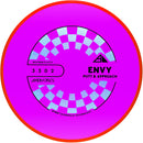 Envy Neutron - PLC
