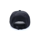 FPC The Finger Rubber Patch Sport Cap