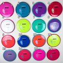 Bokeh Neutron (Simon Line)