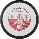 Maiden BT Medium Orbit