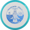 Maiden BT Medium Orbit