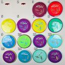 Balance Neutron - Special Edition (Simon Line)