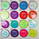 Balance Neutron - Special Edition (Simon Line)