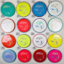 Balance Neutron - Special Edition (Simon Line)