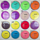 Balance Neutron (Simon Line)